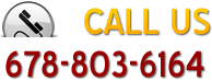 Call us at 678-803-6164